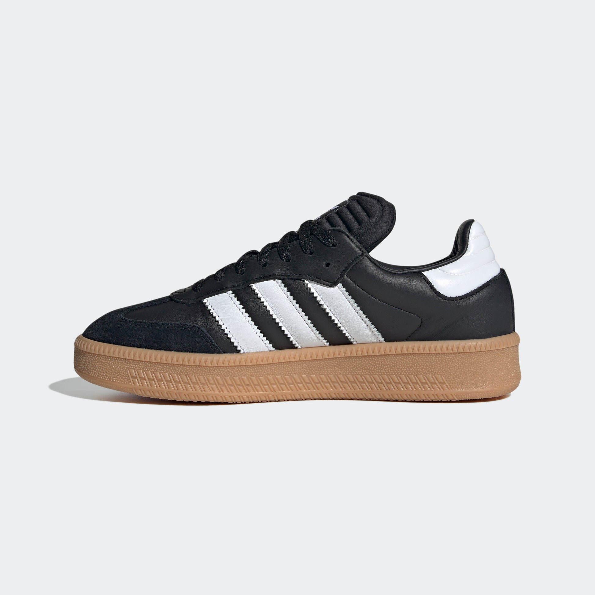 Zapatillas para Hombre ADIDAS IE1379 SAMBA XLG