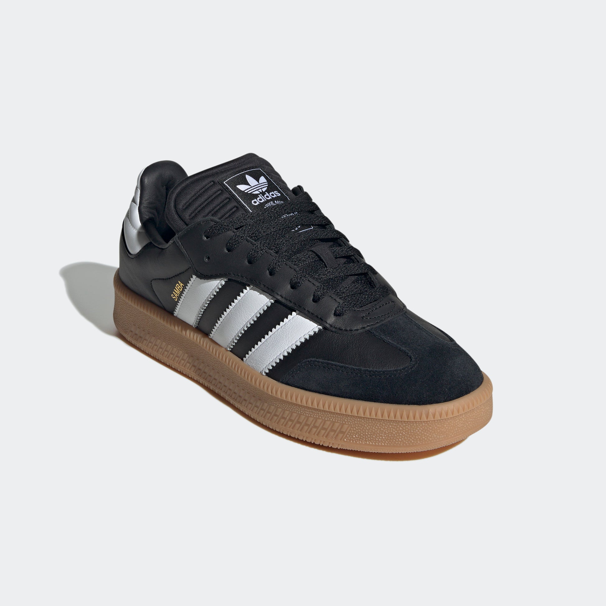 Zapatillas para Hombre ADIDAS IE1379 SAMBA XLG