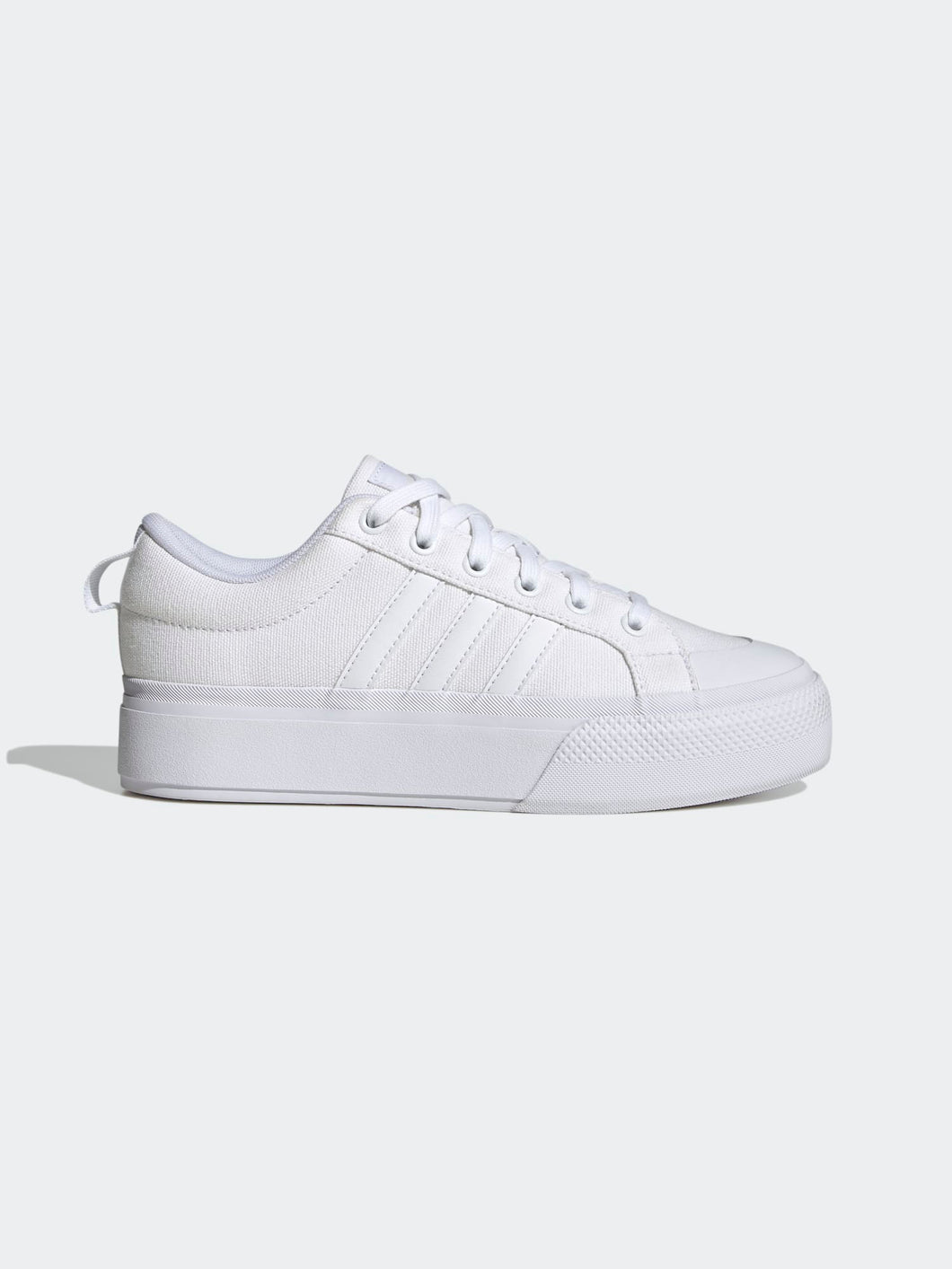 Zapatillas para Mujer ADIDAS IE2309 BRAVADA 309