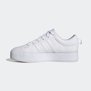 Zapatillas para Mujer ADIDAS IE2309 BRAVADA 309