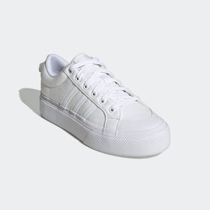 Zapatillas para Mujer ADIDAS IE2309 BRAVADA 309