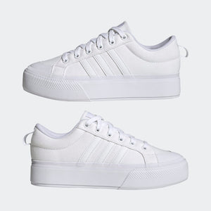 Zapatillas para Mujer ADIDAS IE2309 BRAVADA 309