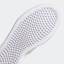 Cargar imagen en el visor de la galería, Zapatillas para Mujer ADIDAS IE2309 BRAVADA 309
