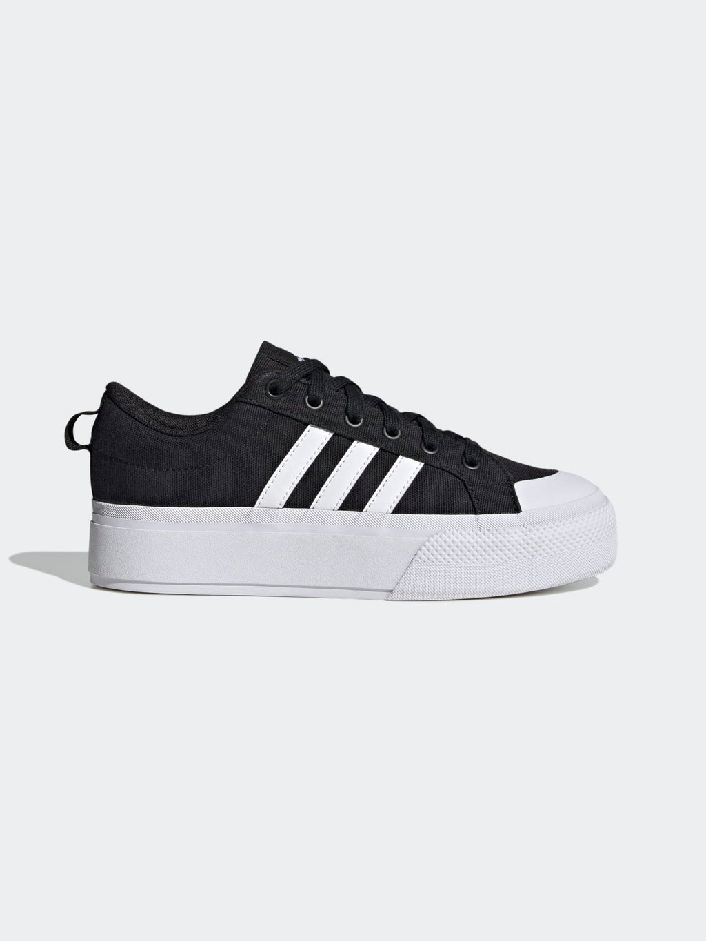 Zapatillas para Mujer ADIDAS IE2310 BRAVADA 310 ADIDAS