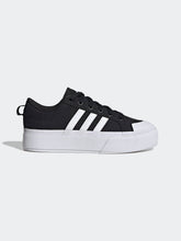 Cargar imagen en el visor de la galería, Zapatillas para Mujer ADIDAS IE2310 BRAVADA 310
