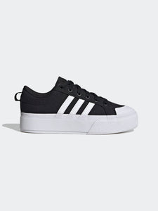 Zapatillas para Mujer ADIDAS IE2310 BRAVADA 310 The Box Peru