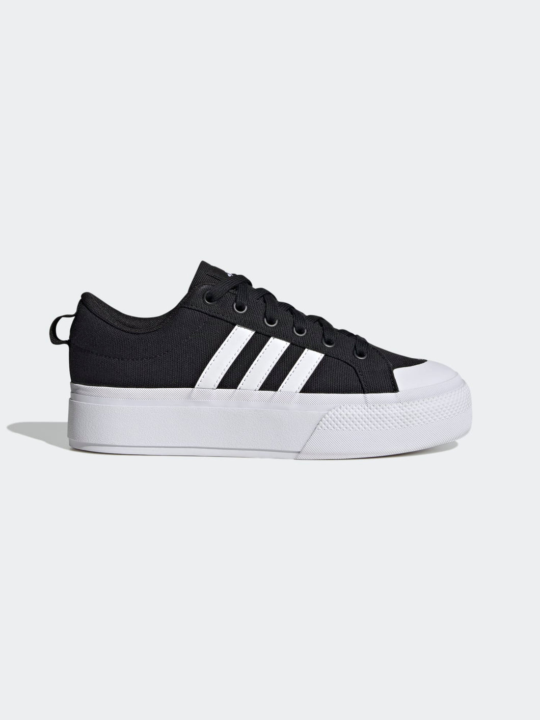 Zapatillas para Mujer ADIDAS IE2310 BRAVADA 310