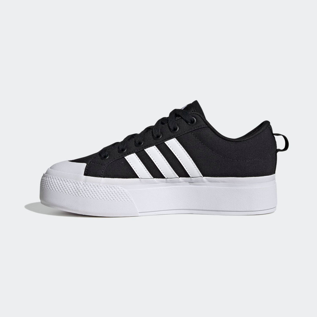 Zapatillas para Mujer ADIDAS IE2310 BRAVADA 310 ADIDAS