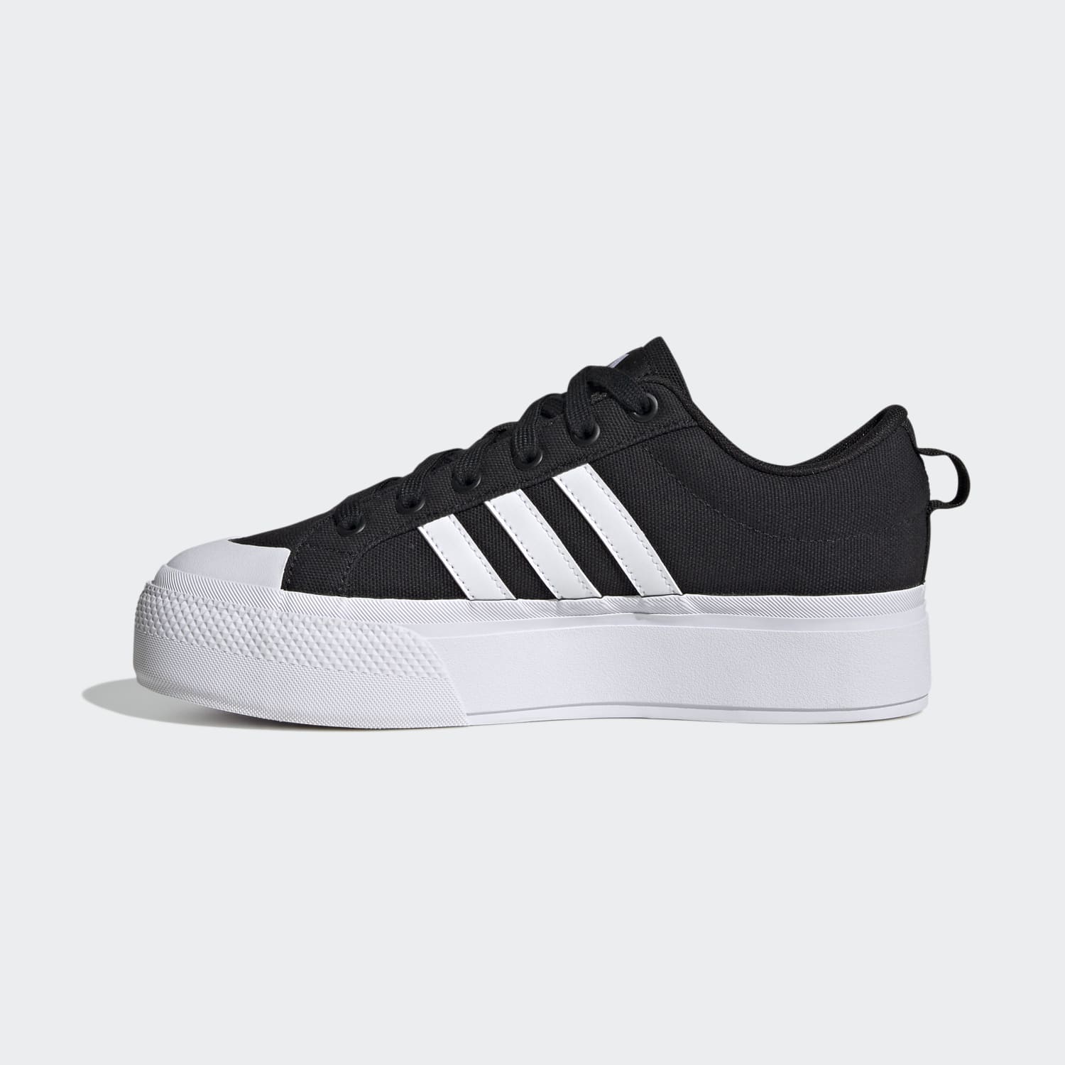 Zapatillas para Mujer ADIDAS IE2310 BRAVADA 310 ADIDAS