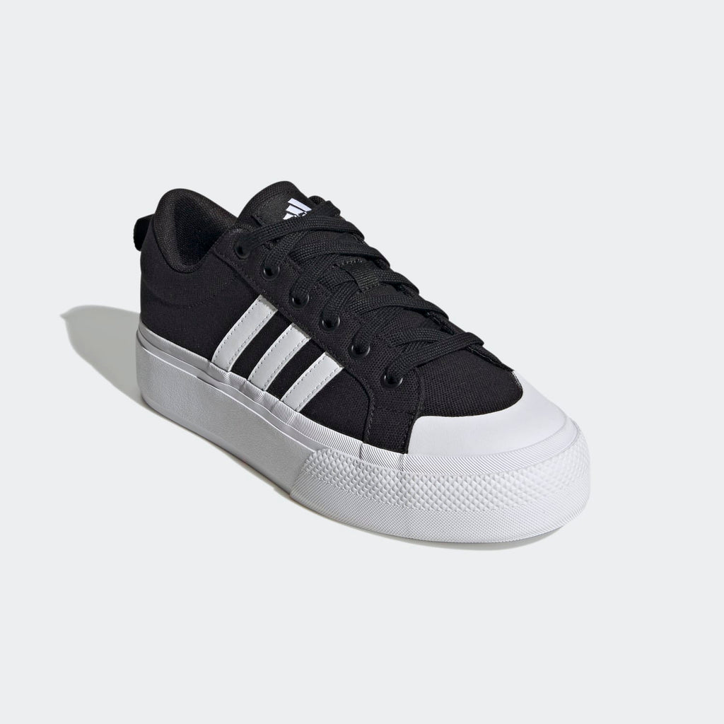 Zapatillas para Mujer ADIDAS IE2310 BRAVADA 310 ADIDAS