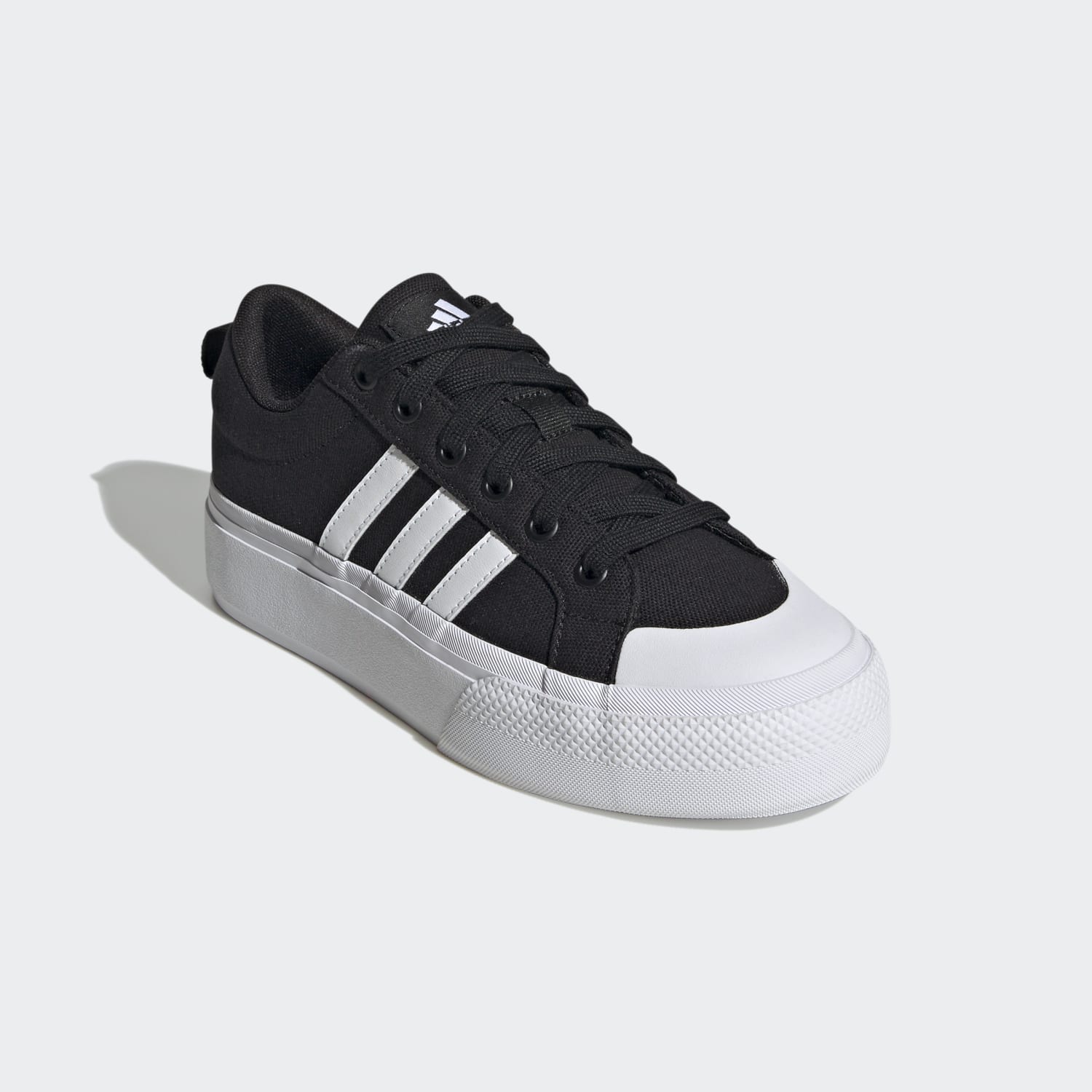Zapatillas para Mujer ADIDAS IE2310 BRAVADA 310 ADIDAS