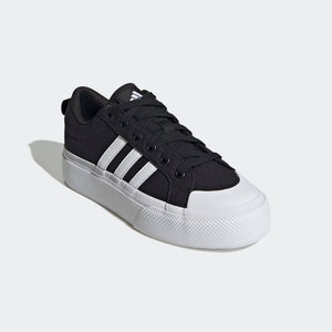 Zapatillas para Mujer ADIDAS IE2310 BRAVADA 310