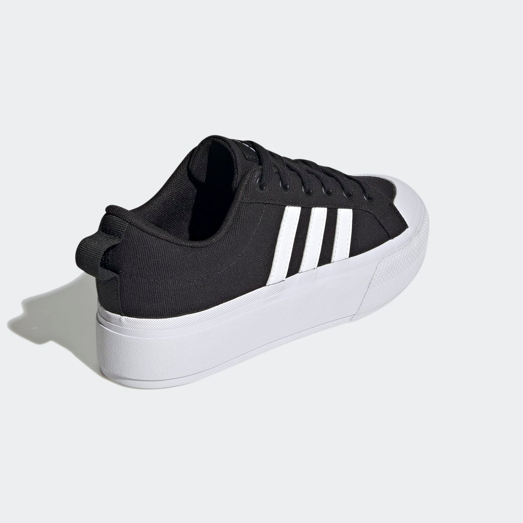 Zapatillas para Mujer ADIDAS IE2310 BRAVADA 310 ADIDAS