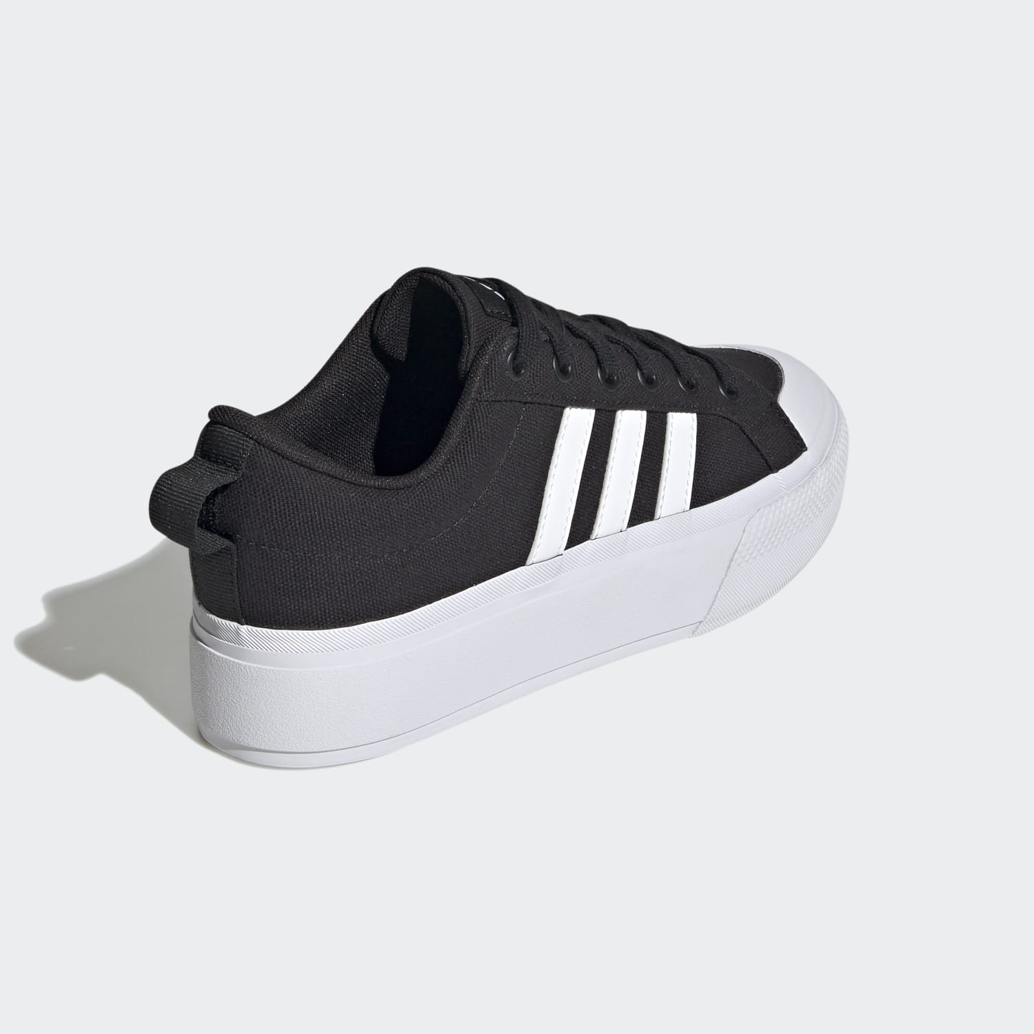 Zapatillas para Mujer ADIDAS IE2310 BRAVADA 310 ADIDAS