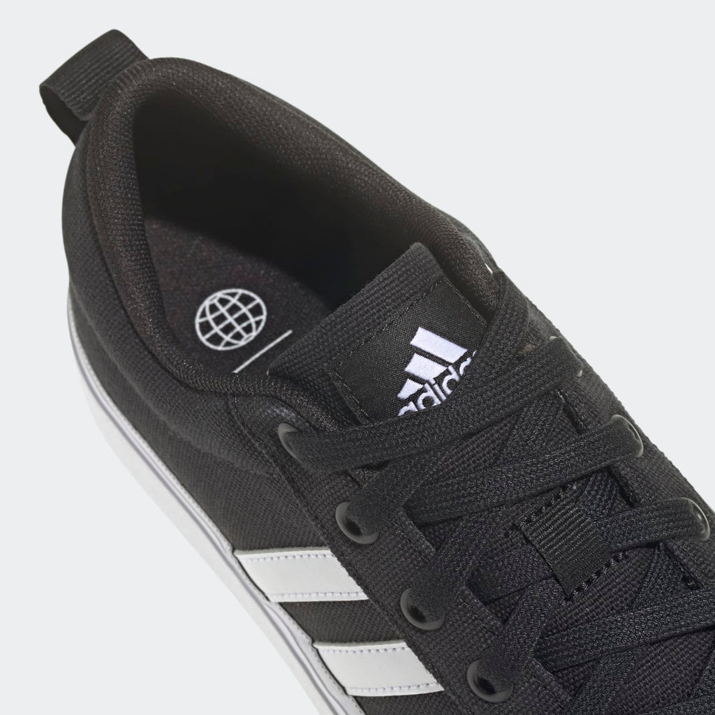 Zapatillas para Mujer ADIDAS IE2310 BRAVADA 310 ADIDAS