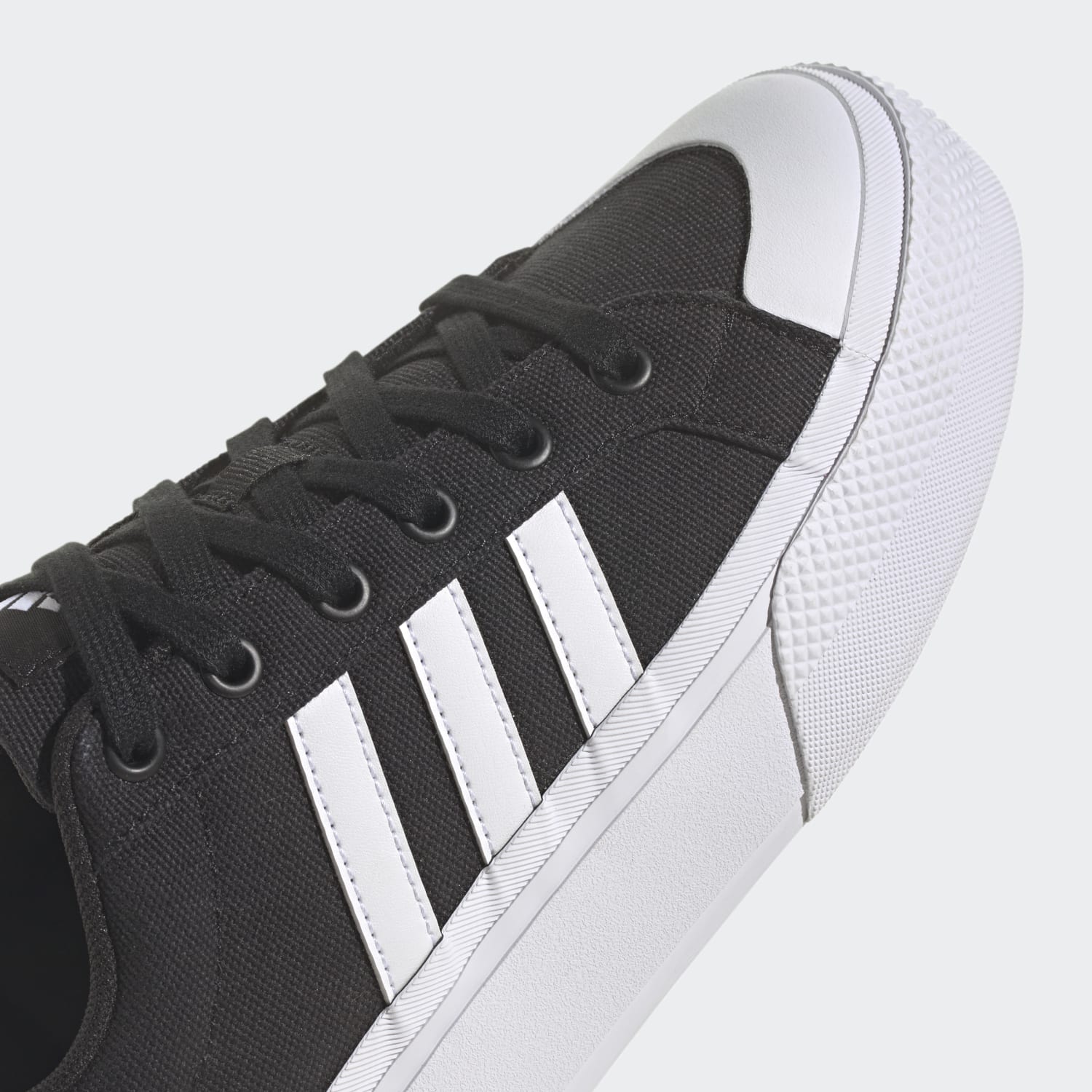 Zapatillas para Mujer ADIDAS IE2310 BRAVADA 310 ADIDAS