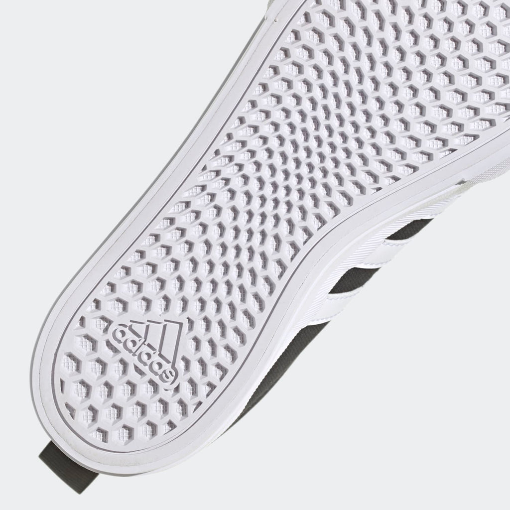 Zapatillas para Mujer ADIDAS IE2310 BRAVADA 310 ADIDAS