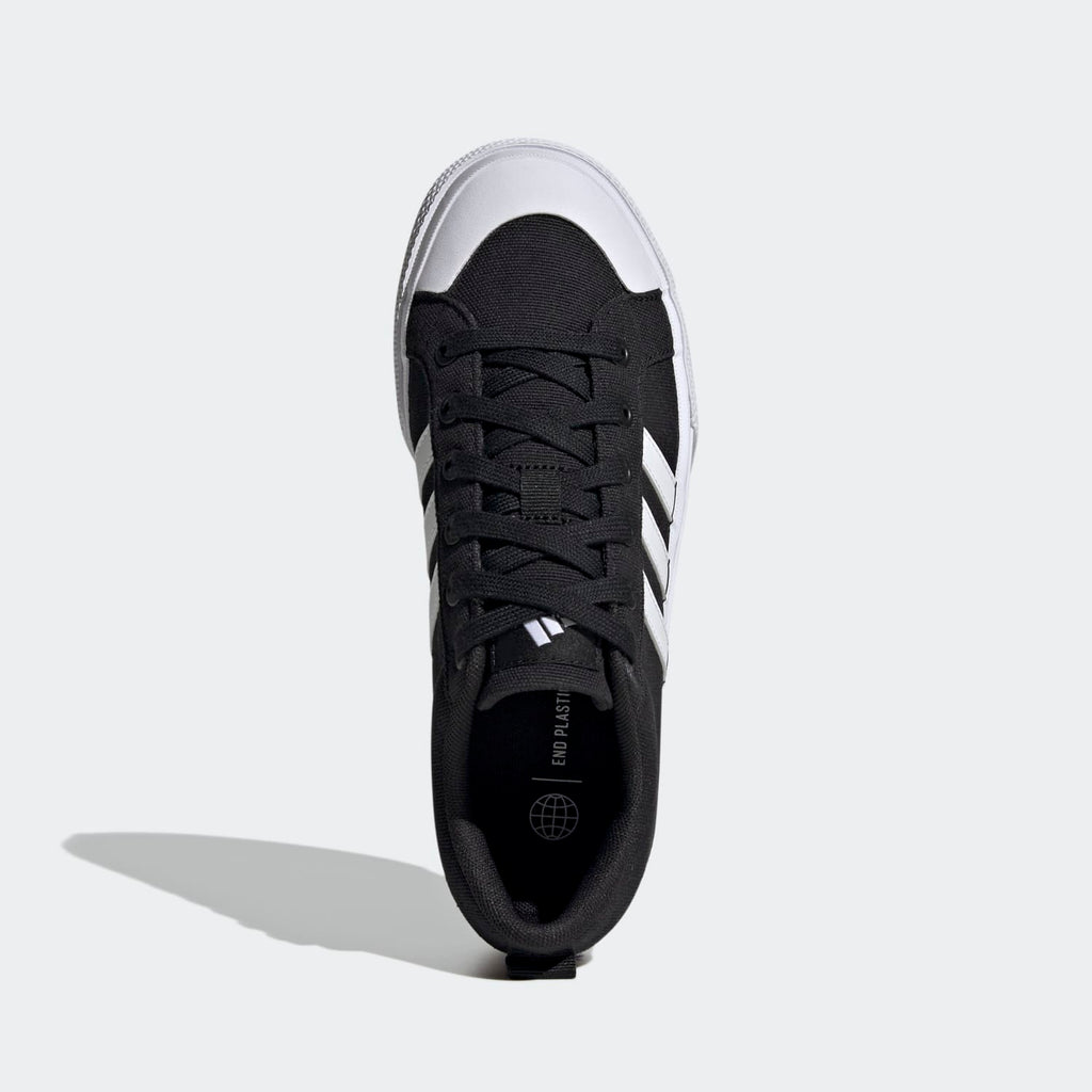 Zapatillas para Mujer ADIDAS IE2310 BRAVADA 310 ADIDAS