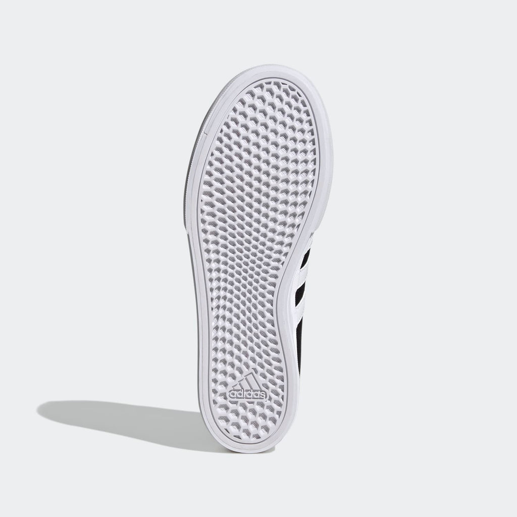 Zapatillas para Mujer ADIDAS IE2310 BRAVADA 310 ADIDAS
