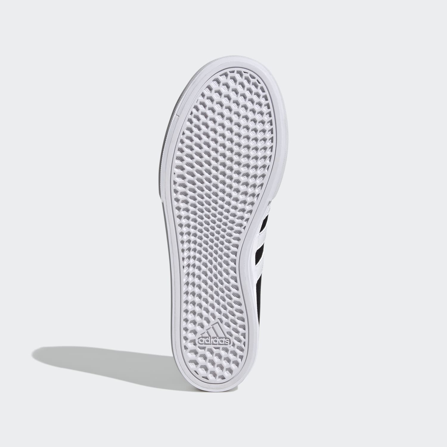Zapatillas para Mujer ADIDAS IE2310 BRAVADA 310 ADIDAS