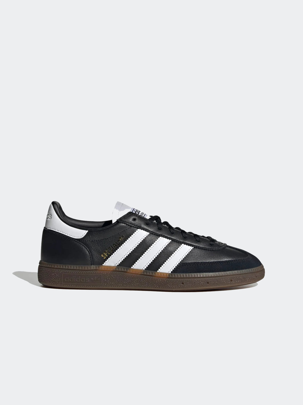 Zapatillas para Hombre ADIDAS IE3402 HANDBALL SPEZIAL 402