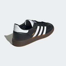 Cargar imagen en el visor de la galería, Zapatillas para Hombre ADIDAS IE3402 HANDBALL SPEZIAL 402
