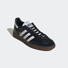 Cargar imagen en el visor de la galería, Zapatillas para Hombre ADIDAS IE3402 HANDBALL SPEZIAL 402
