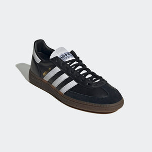 Zapatillas para Hombre ADIDAS IE3402 HANDBALL SPEZIAL 402