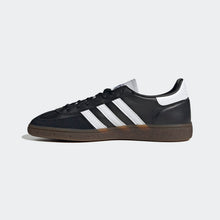 Cargar imagen en el visor de la galería, Zapatillas para Hombre ADIDAS IE3402 HANDBALL SPEZIAL 402
