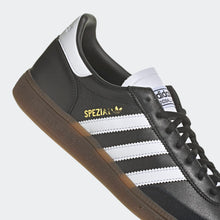 Cargar imagen en el visor de la galería, Zapatillas para Hombre ADIDAS IE3402 HANDBALL SPEZIAL 402
