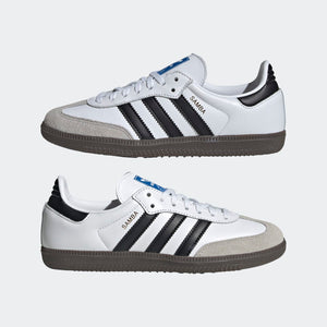 Zapatillas ADIDAS IE3675 SAMBA OG J 675