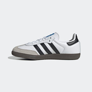 Zapatillas ADIDAS IE3675 SAMBA OG J 675