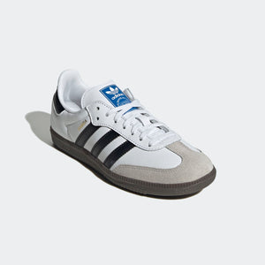 Zapatillas ADIDAS IE3675 SAMBA OG J 675