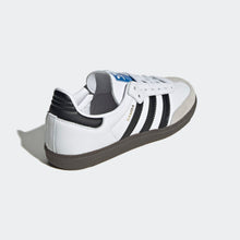 Cargar imagen en el visor de la galería, Zapatillas ADIDAS IE3675 SAMBA OG J 675
