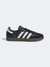 Cargar imagen en el visor de la galería, Zapatillas ADIDAS IE3676 SAMBA OG J 676
