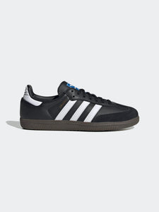Zapatillas ADIDAS IE3676 SAMBA OG J 676