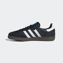 Cargar imagen en el visor de la galería, Zapatillas ADIDAS IE3676 SAMBA OG J 676
