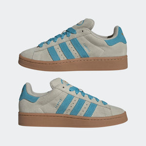 Zapatillas para Mujer ADIDAS IE5588 CAMPUS 00s W 588