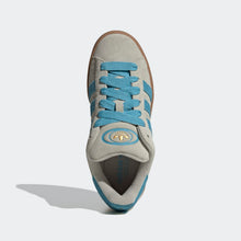 Cargar imagen en el visor de la galería, Zapatillas para Mujer ADIDAS IE5588 CAMPUS 00s W 588
