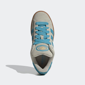 Zapatillas para Mujer ADIDAS IE5588 CAMPUS 00s W 588