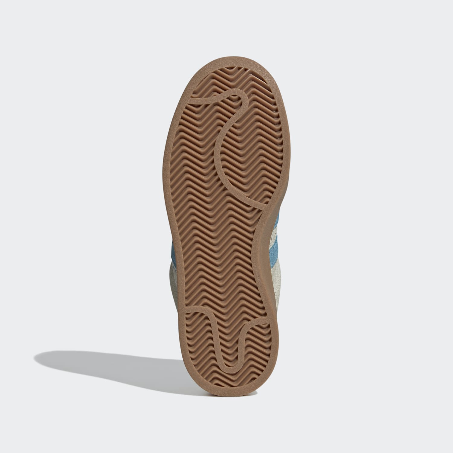 Zapatillas para Mujer ADIDAS IE5588 CAMPUS 00s W 588 ADIDAS