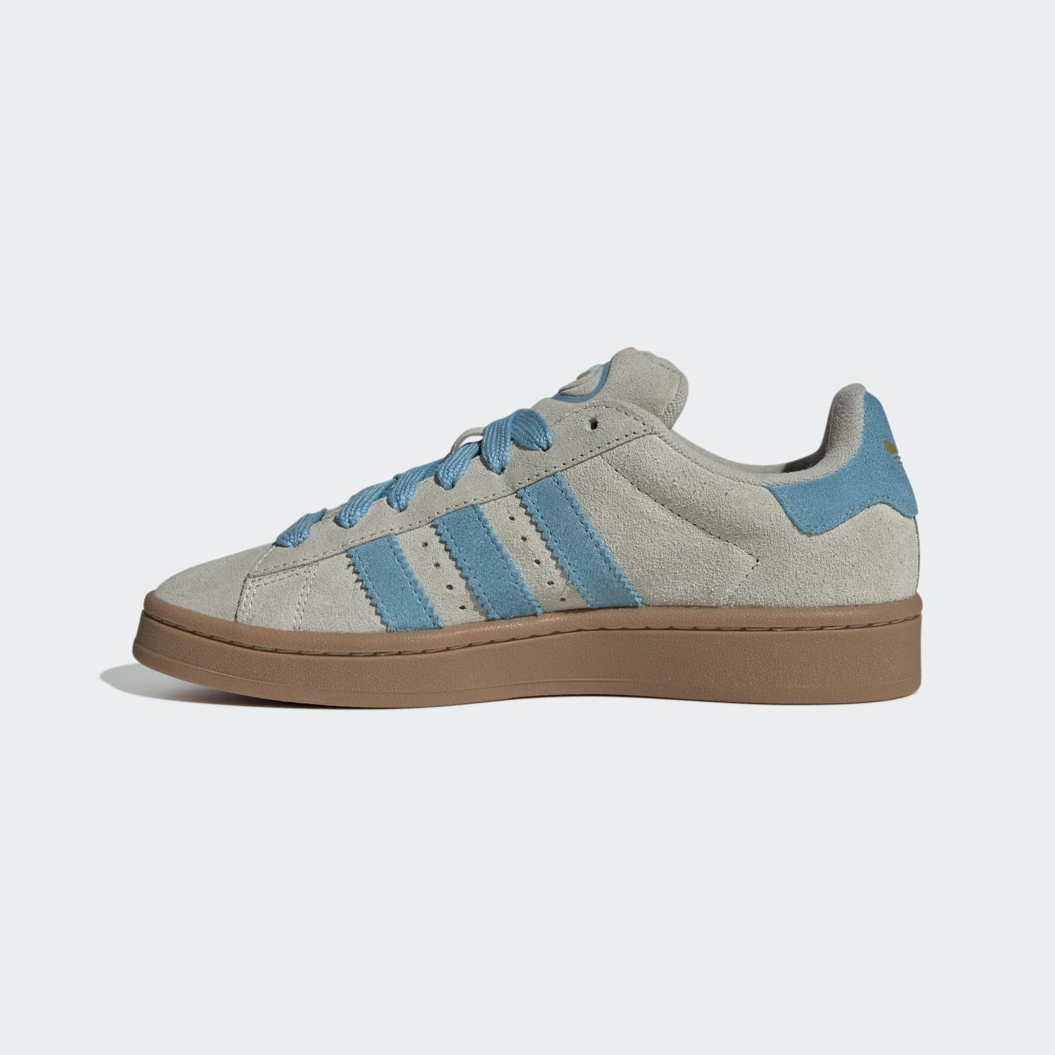 Zapatillas para Mujer ADIDAS IE5588 CAMPUS 00s W 588 ADIDAS