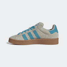 Cargar imagen en el visor de la galería, Zapatillas para Mujer ADIDAS IE5588 CAMPUS 00s W 588
