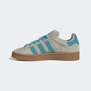 Zapatillas para Mujer ADIDAS IE5588 CAMPUS 00s W 588