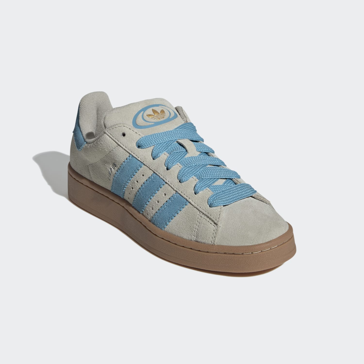 Zapatillas para Mujer ADIDAS IE5588 CAMPUS 00s W 588 ADIDAS