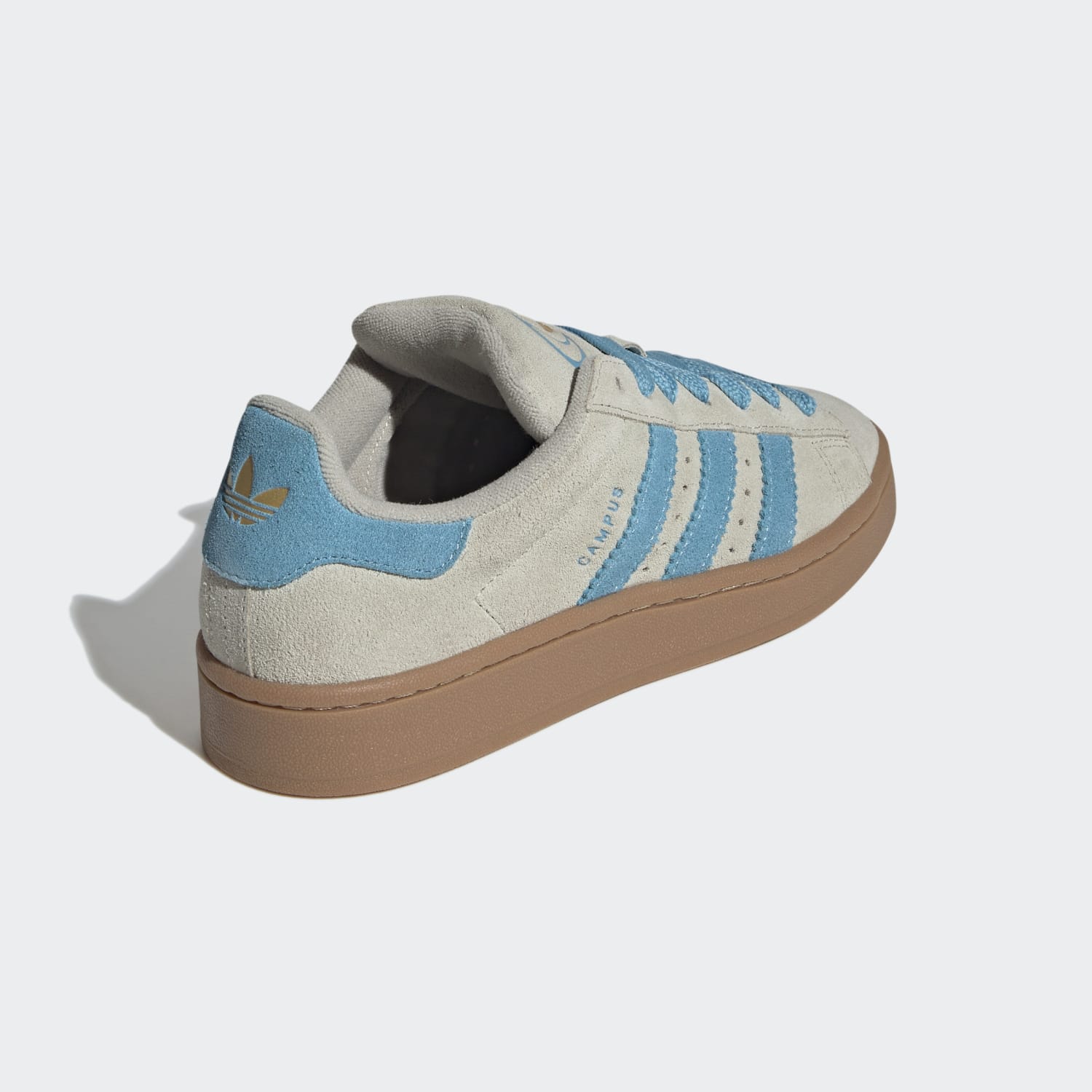 Zapatillas para Mujer ADIDAS IE5588 CAMPUS 00s W 588 ADIDAS