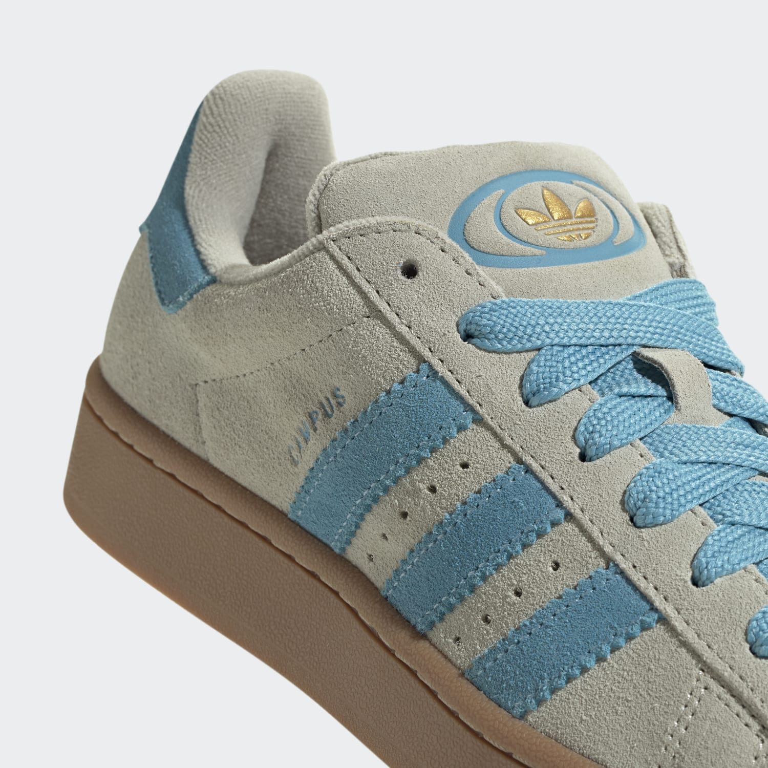 Zapatillas para Mujer ADIDAS IE5588 CAMPUS 00s W 588 ADIDAS
