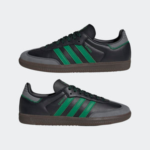 Zapatillas para Mujer ADIDAS IE6520 SAMBA OG W 520