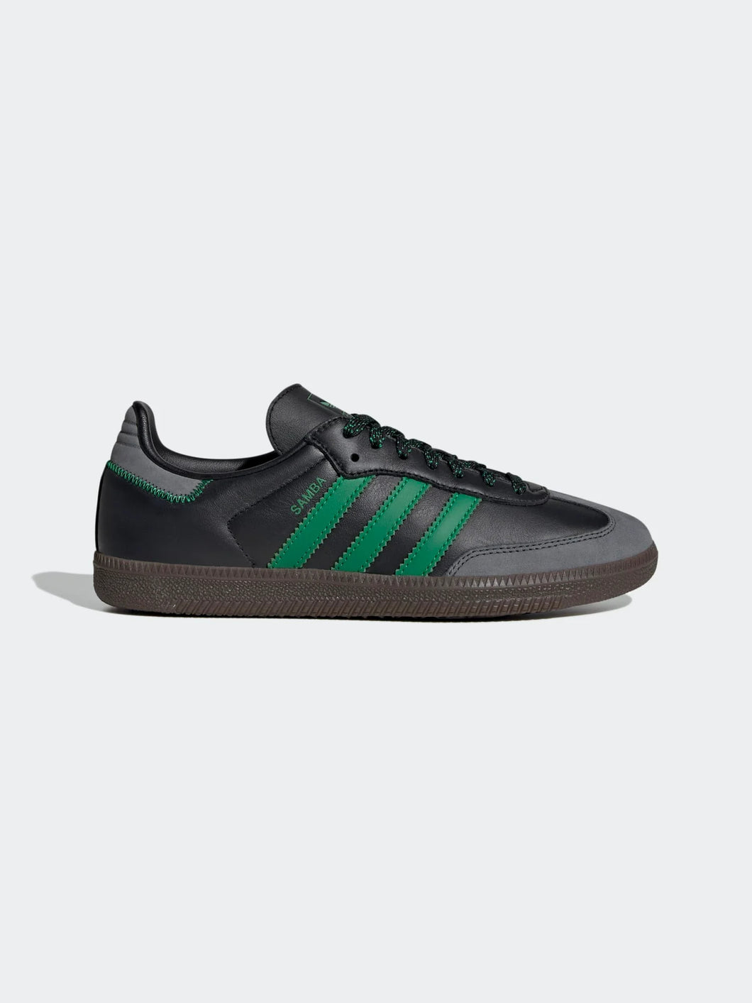 Zapatillas para Mujer ADIDAS IE6520 SAMBA OG W 520