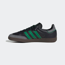 Cargar imagen en el visor de la galería, Zapatillas para Mujer ADIDAS IE6520 SAMBA OG W 520
